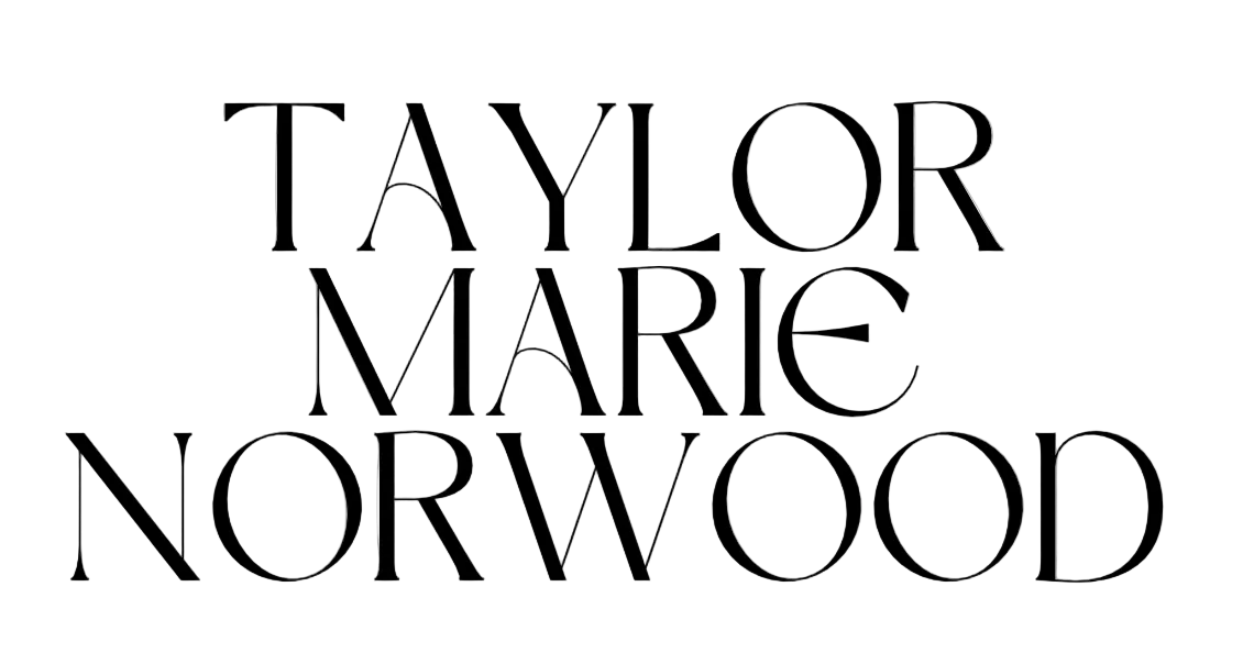 Taylor Marie Norwood